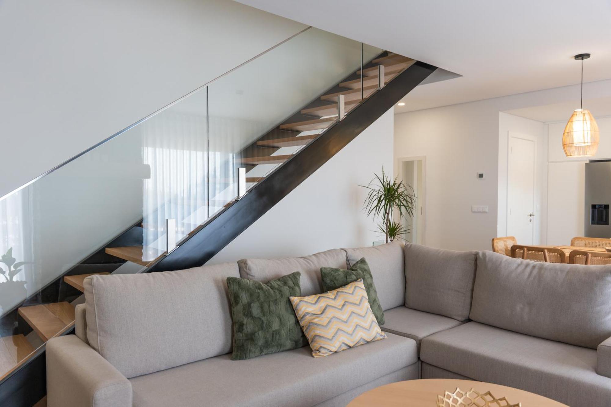 Azores Homes Resort & Spa Πόντα Ντελγκάντα Εξωτερικό φωτογραφία